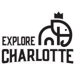 Explore Charlotte