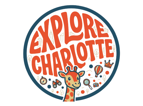 Explore Charlotte